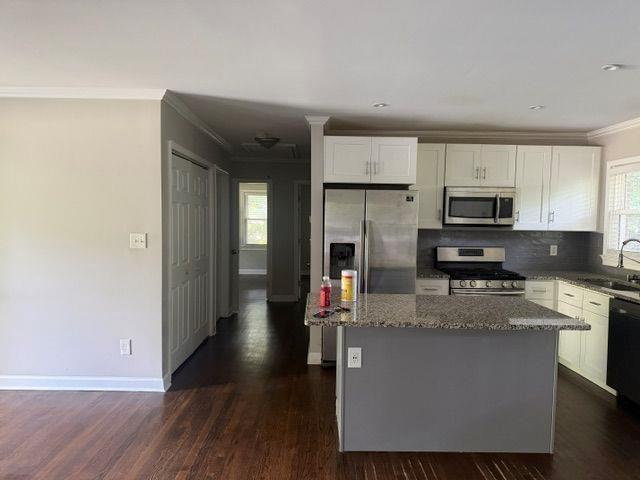 3155 Beech Drive Property Photo 7