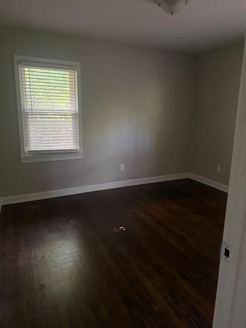 3155 Beech Drive Property Photo 8