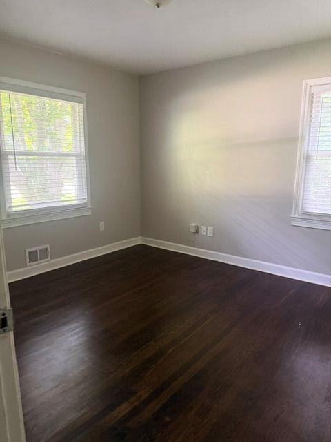 3155 Beech Drive Property Photo 9