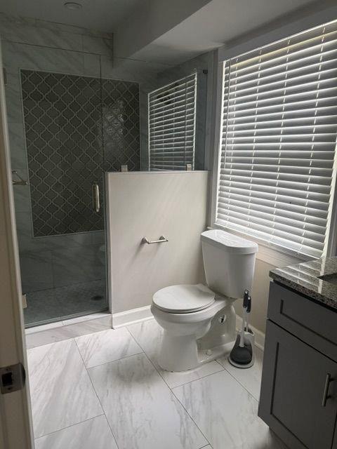 3155 Beech Drive Property Photo 10