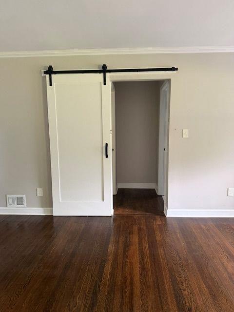 3155 Beech Drive Property Photo 11