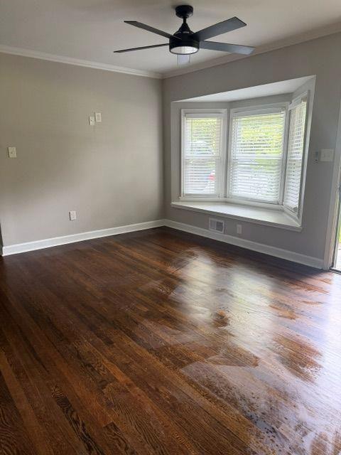 3155 Beech Drive Property Photo 12