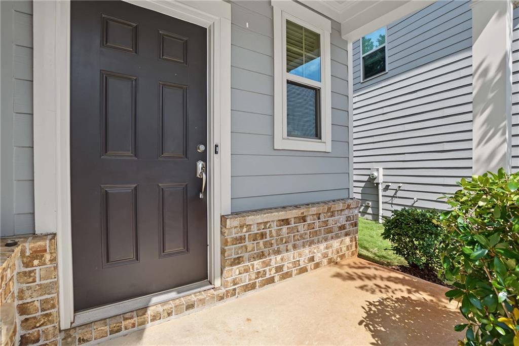 3164 Baylor Circle Property Photo 2