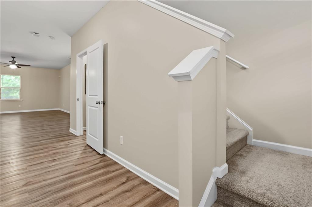 3164 Baylor Circle Property Photo 3