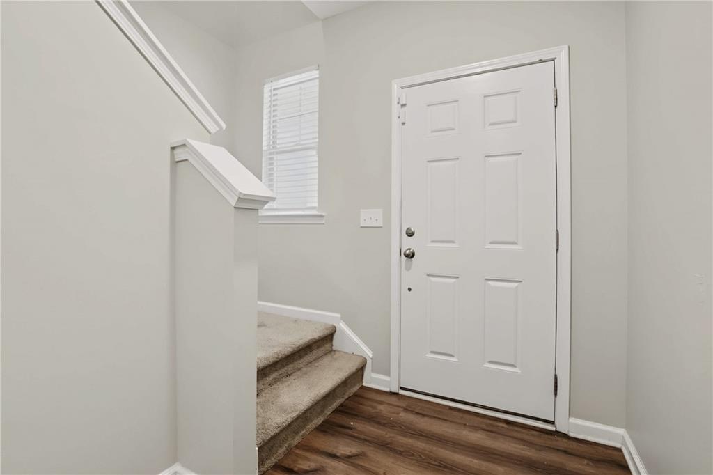 3164 Baylor Circle Property Photo 4