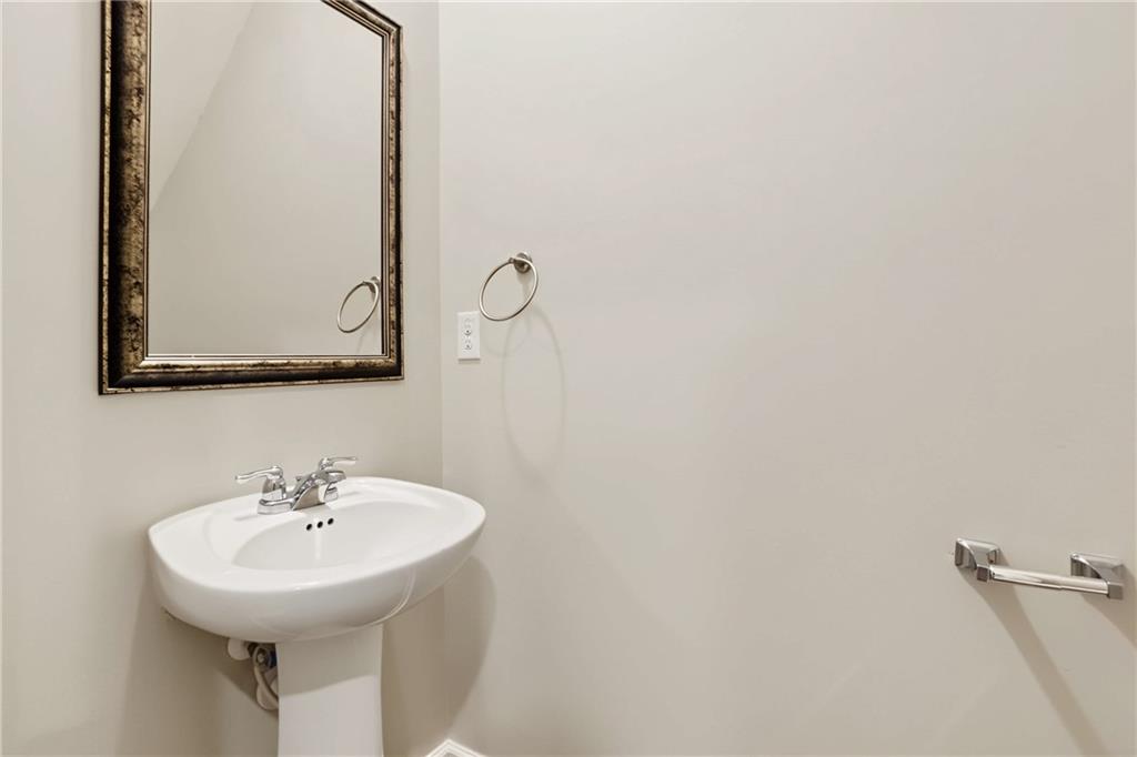 3164 Baylor Circle Property Photo 5