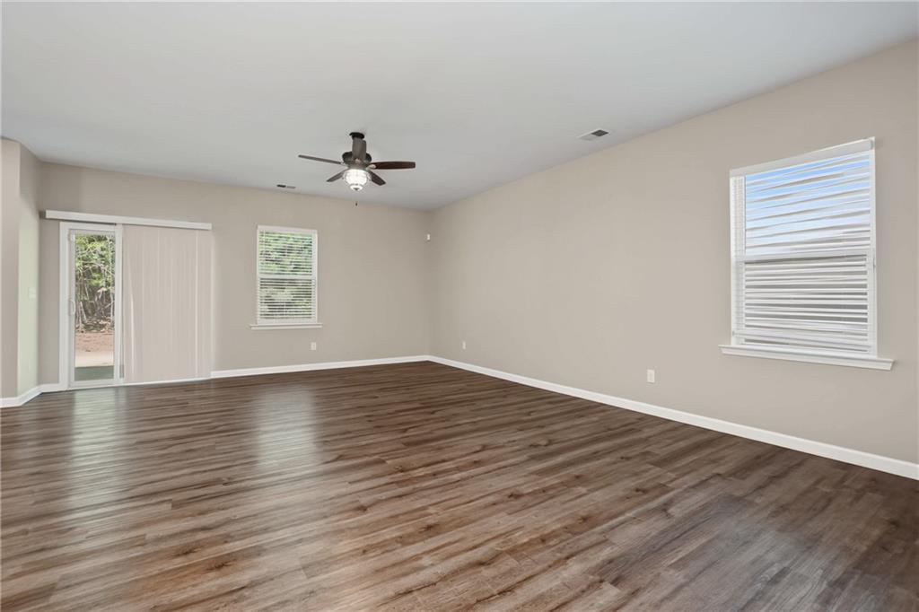 3164 Baylor Circle Property Photo 8