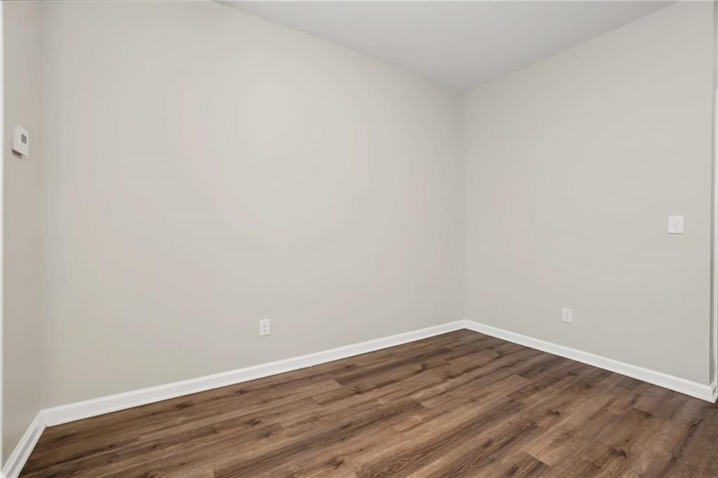 3164 Baylor Circle Property Photo 9