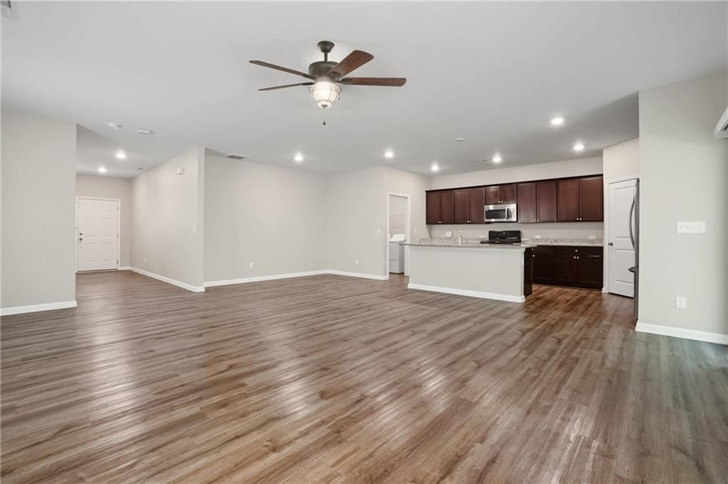 3164 Baylor Circle Property Photo 12