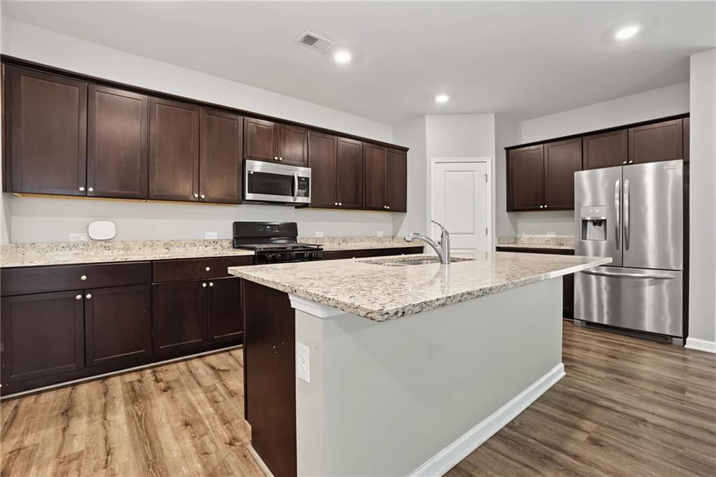 3164 Baylor Circle Property Photo 14