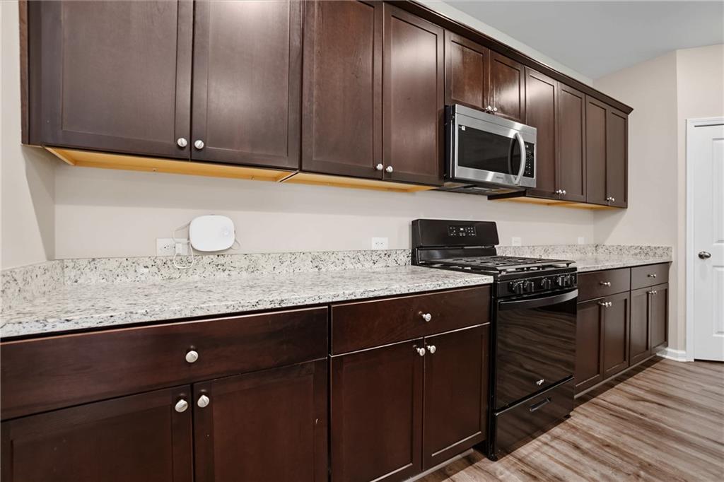 3164 Baylor Circle Property Photo 15