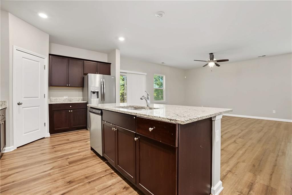 3164 Baylor Circle Property Photo 16