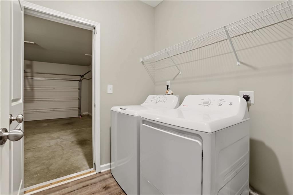 3164 Baylor Circle Property Photo 17