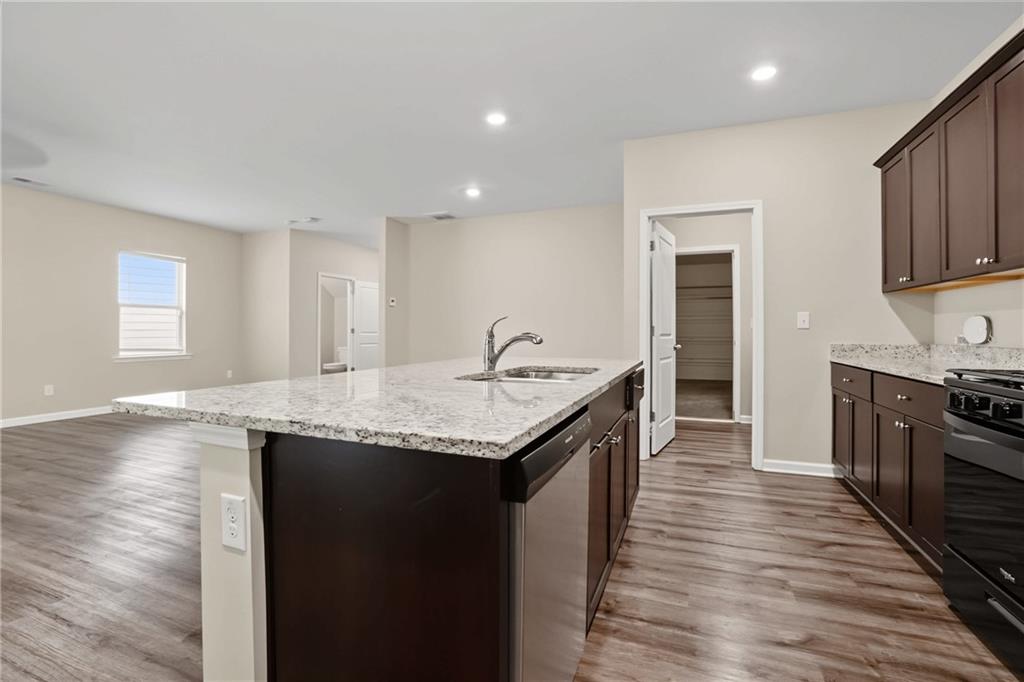 3164 Baylor Circle Property Photo 19