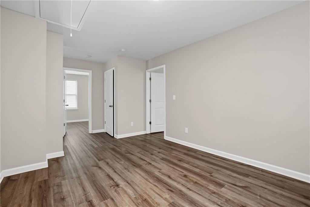 3164 Baylor Circle Property Photo 20