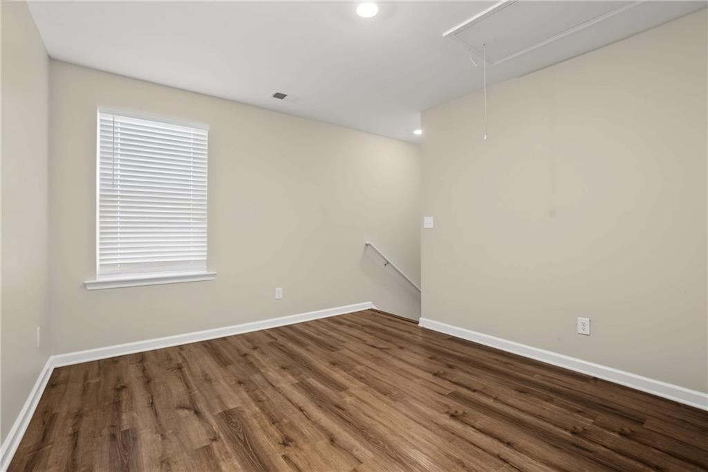 3164 Baylor Circle Property Photo 21