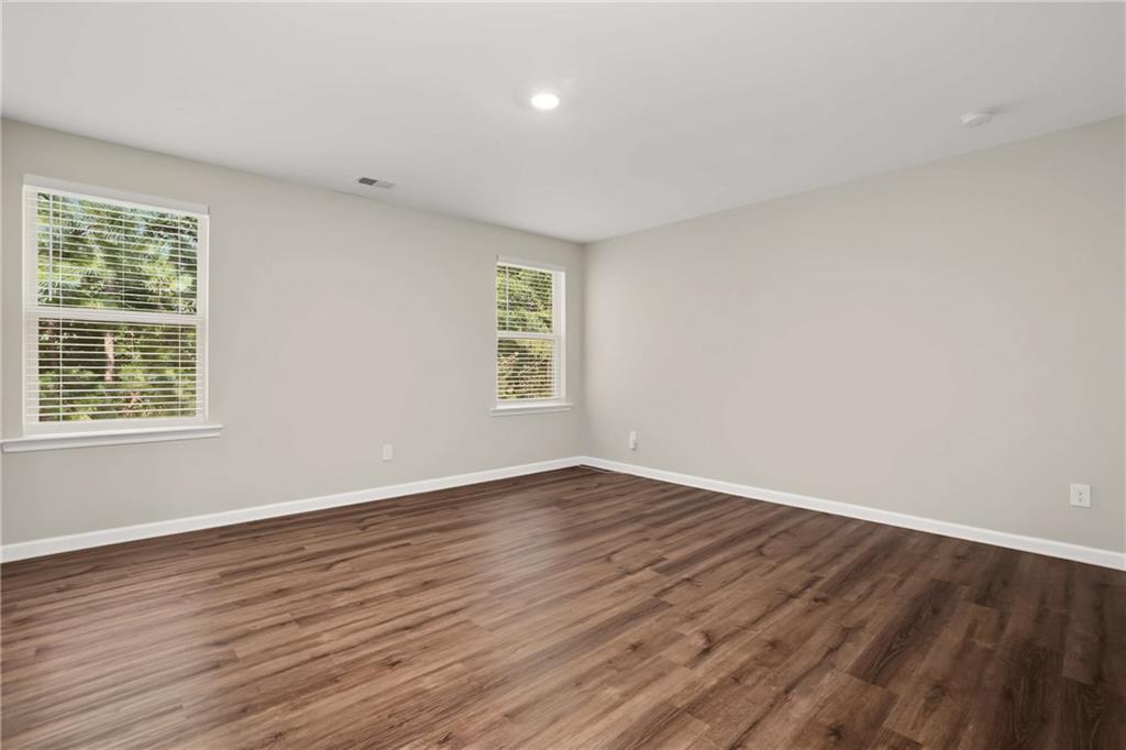 3164 Baylor Circle Property Photo 23