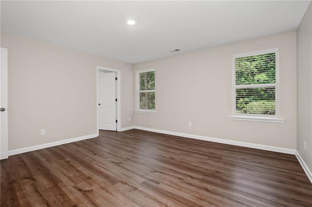 3164 Baylor Circle Property Photo 24