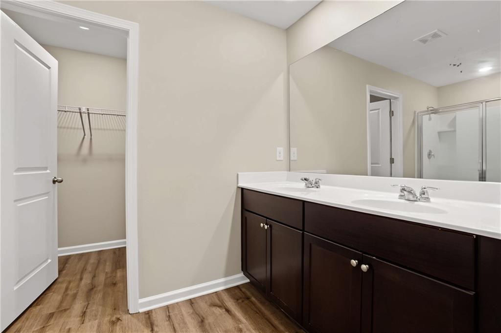3164 Baylor Circle Property Photo 25