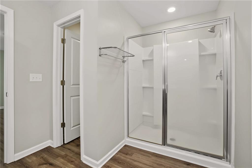 3164 Baylor Circle Property Photo 26