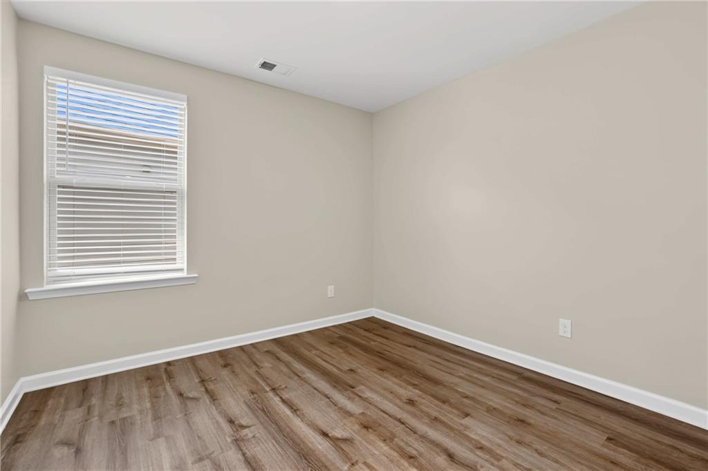 3164 Baylor Circle Property Photo 27
