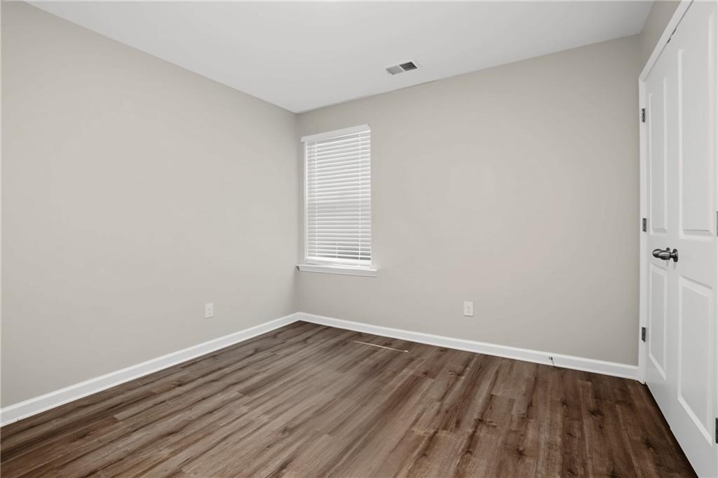 3164 Baylor Circle Property Photo 28