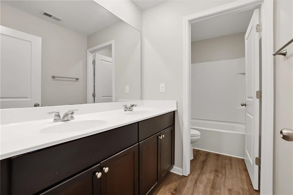 3164 Baylor Circle Property Photo 29