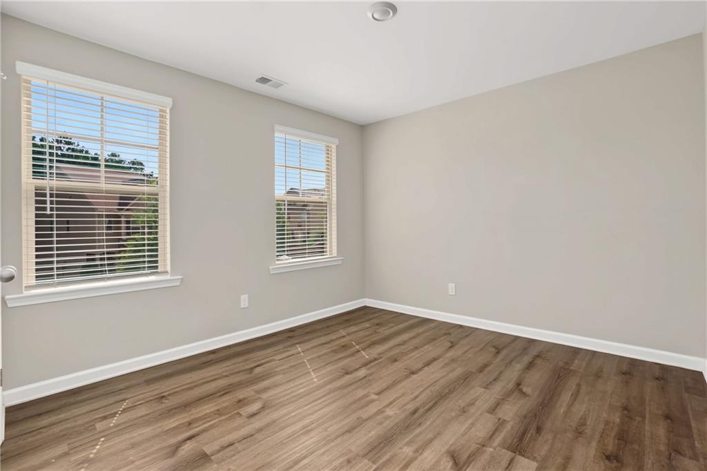 3164 Baylor Circle Property Photo 31