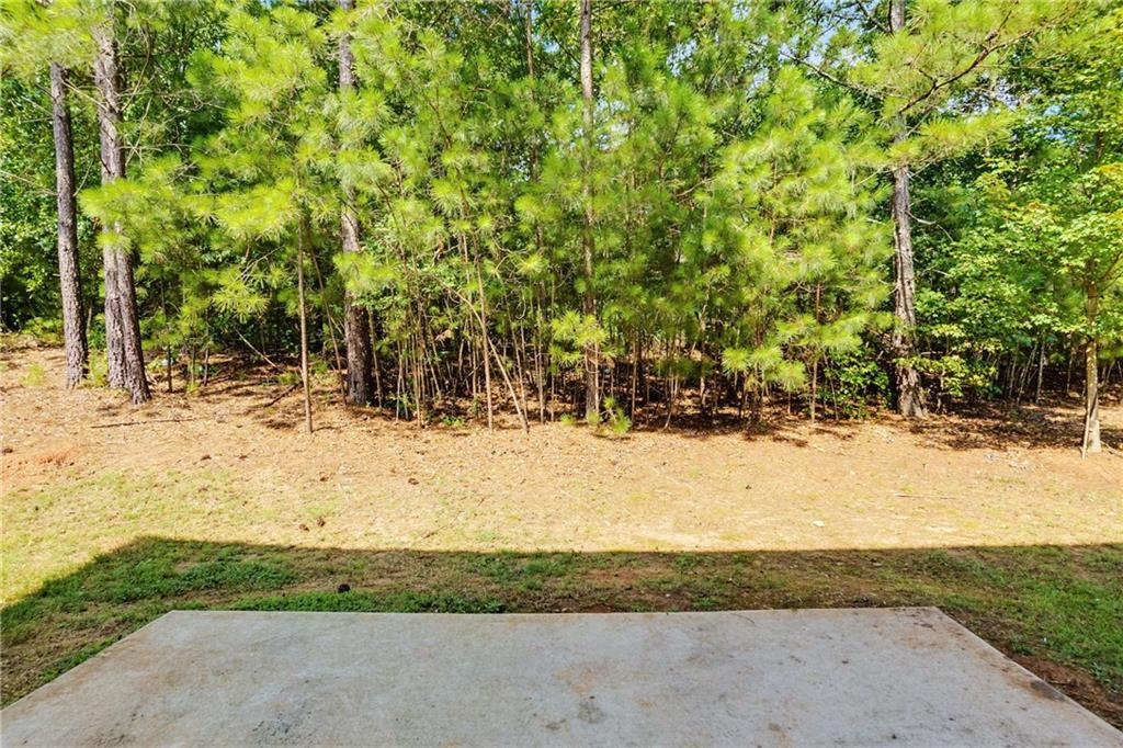 3164 Baylor Circle Property Photo 32