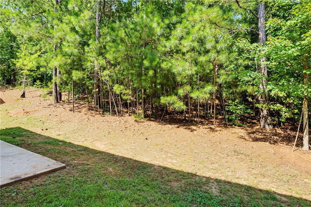 3164 Baylor Circle Property Photo 34