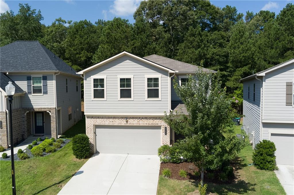 3164 Baylor Circle Property Photo 36