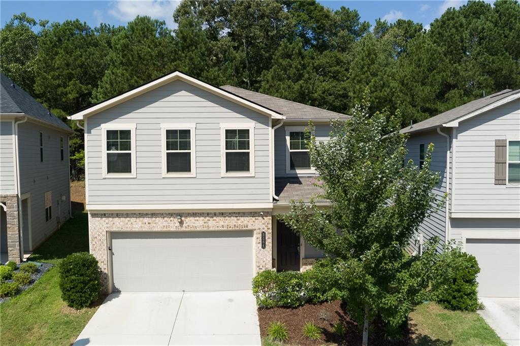 3164 Baylor Circle Property Photo 37