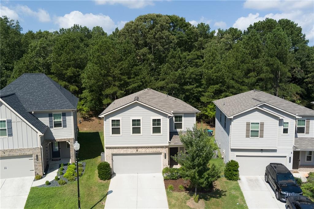 3164 Baylor Circle Property Photo 38