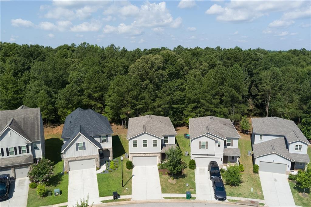 3164 Baylor Circle Property Photo 39