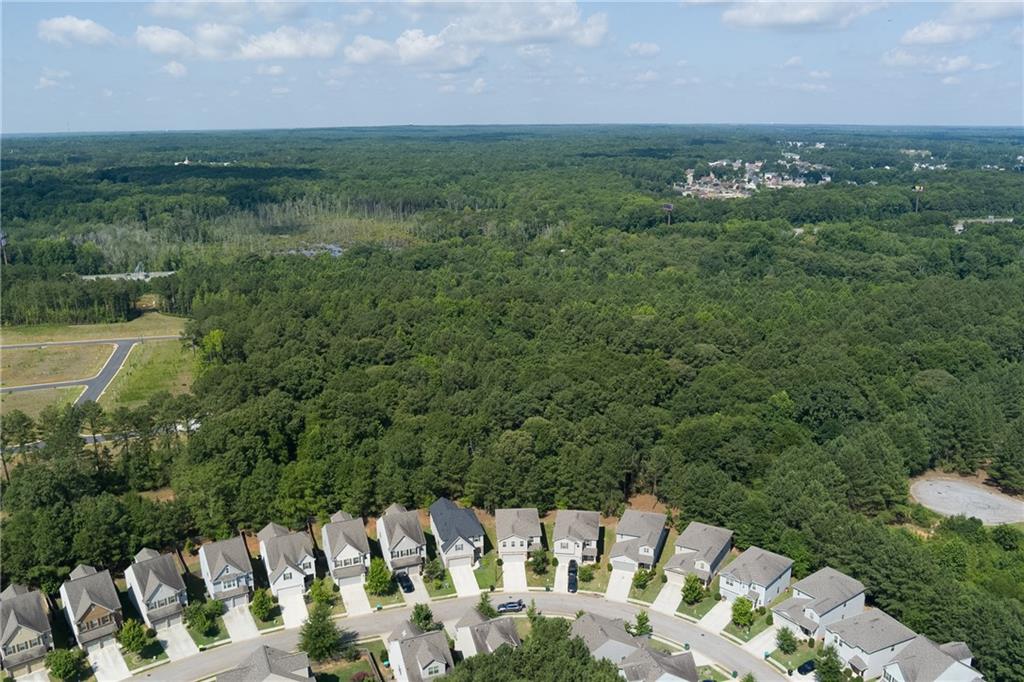3164 Baylor Circle Property Photo 40