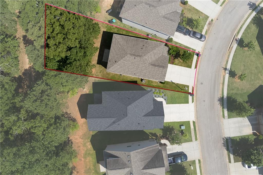 3164 Baylor Circle Property Photo 41