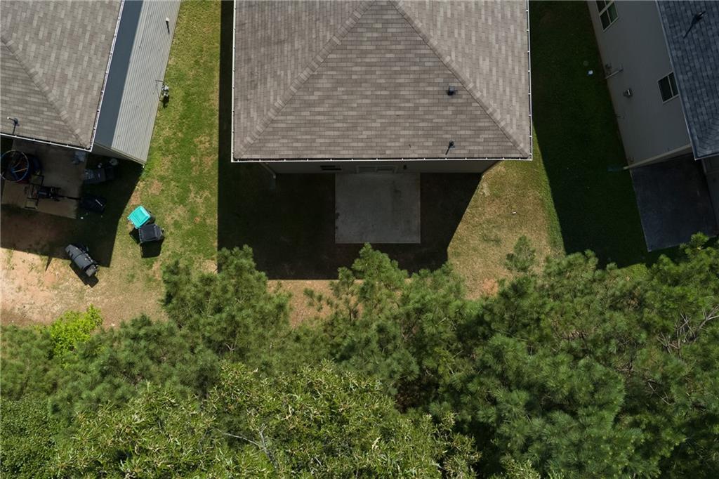 3164 Baylor Circle Property Photo 42