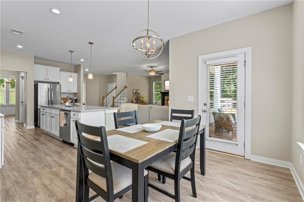 781 Cattle Barn Road Property Photo 22