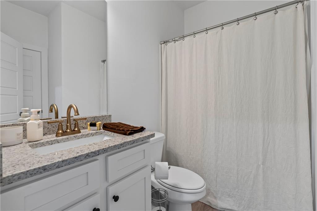 781 Cattle Barn Road Property Photo 32