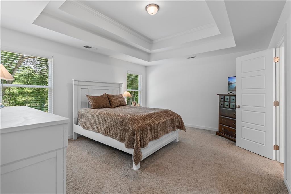 781 Cattle Barn Road Property Photo 41