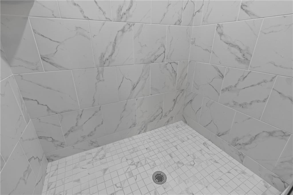 781 Cattle Barn Road Property Photo 51