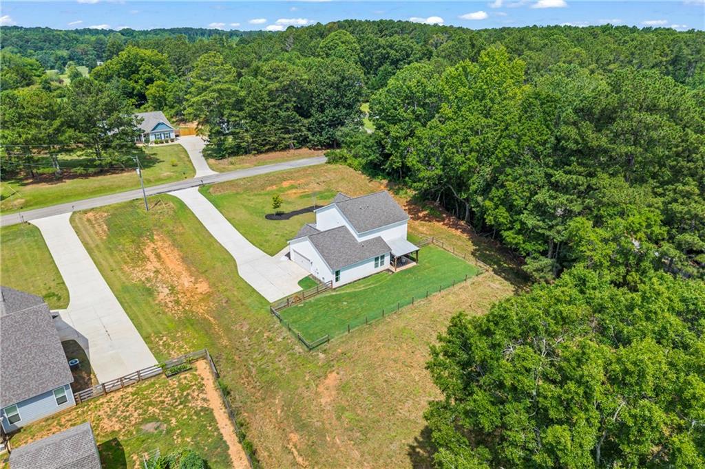 781 Cattle Barn Road Property Photo 58