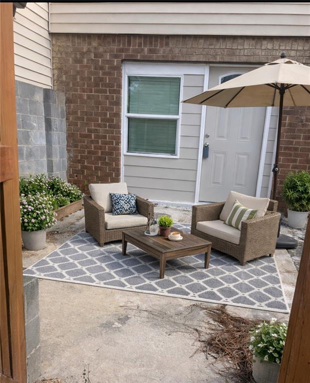 3157 Olive Tree Court Property Photo 1