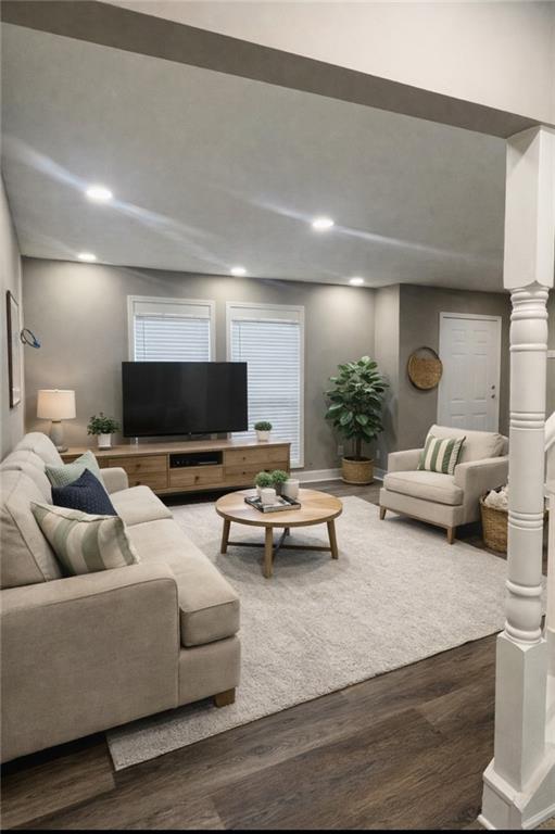 3157 Olive Tree Court Property Photo 2
