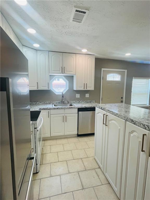 3157 Olive Tree Court Property Photo 4