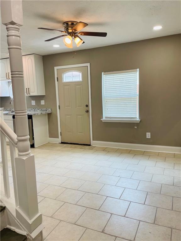 3157 Olive Tree Court Property Photo 5