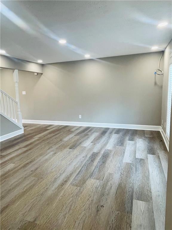 3157 Olive Tree Court Property Photo 7