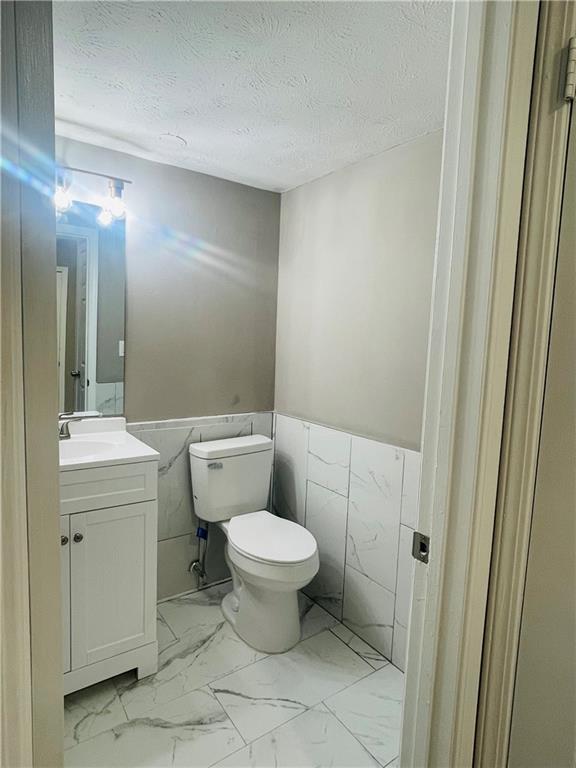 3157 Olive Tree Court Property Photo 8