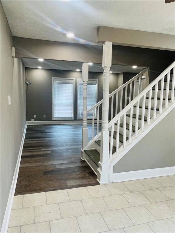 3157 Olive Tree Court Property Photo 10