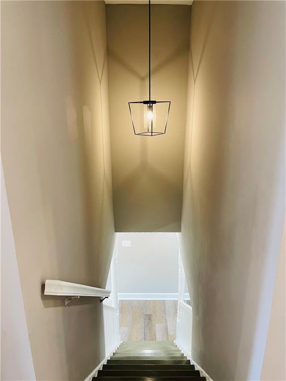 3157 Olive Tree Court Property Photo 11
